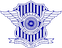 Logo E-SAMSAT Kota Gunungsitoli